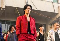 Virtual High Five