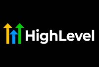 High Line Park, the trendy place to walk in New York!