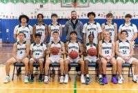 High-end decorative pillows